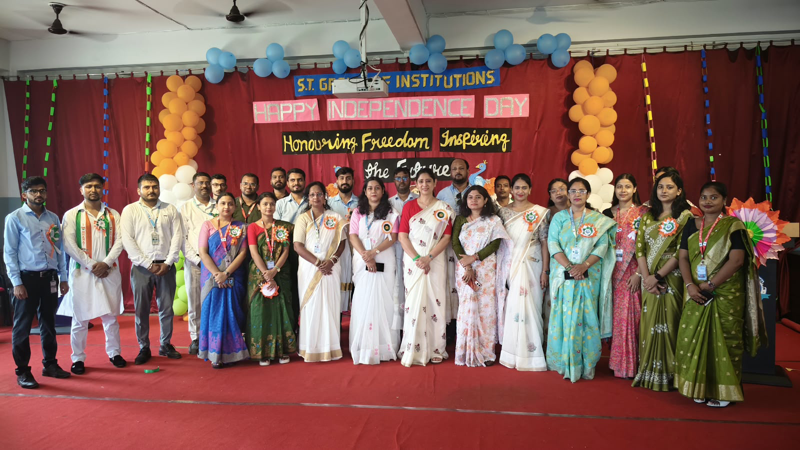 National Seminar 2026